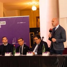 PAESTUM WINE FEST 2023
